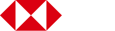 HSBC Logo